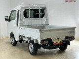 当店では、国家資格を持った整備スタッフがあなたのお車をしっかりサポート!!アフターメンテナンスもすべてお任せ下さい☆