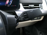 ◆◇正規認定中古車◇◆