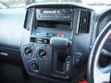 ご納車後のアフター点検や修理、交換等も連携工場にてご対応致します♪