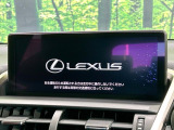 NX 300 Fスポーツ