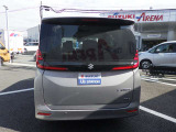 ご遠方のお客様も、お気軽にご連絡をお待ちしております!!ご不明な点はスタッフが全力でサポートいたします!
