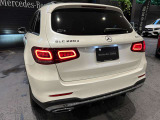 独自の流通ルートにより、他ブランドの輸入車をはじめ国産車も高価下取をさせて頂きます!お客様が大切にお乗りになったお車をしっかりと査定させていただきます!まずはご相談ください!