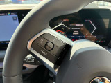 BMW認定中古車 車両本体価格に保証も含まれております!BMW認定中古車ですのでご安心くださいませ! BMW Premium Selection木更津 ・ MINI NEXT木更津