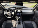 ☆GT500クラッチペダル&マスターシリンダー☆アメリカンレーシングヘダース☆FORDスタビライザー