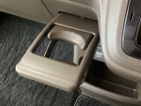 当店での販売車両は、車検整備はもちろん、車検残ありの車両でも点検整備をしっかり終わらせてからお客様へ引き渡し致しますので、安心してご購入いただけます♪