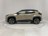 当社の車両本体価格には、納車前の車検整備費用も含まれています。別途で支払う場合、点検費用も安くありません。やっぱりU-Carは総額でも比べる必要がありますね。