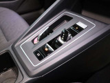 下取り現在お乗りのお車は、メーカーや車種を問わず、下取りさせていただきます。