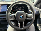 BMW認定中古車 車両本体価格に保証も含まれております!BMW認定中古車ですのでご安心くださいませ! BMW Premium Selection木更津 ・ MINI NEXT木更津