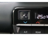 ■シートヒーター■ボタンひとつでシートがホカホカ。寒い冬でも快適にドライブ!