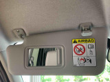 ご購入のお車は納車整備から購入後のメンテナンスもバッチリお任せください!※当店は車検整備も対応する指定整備工場で、さまざまな国産車に対応しております。