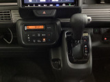 ご購入後も指定サービス工場がございますので、点検車検なんでもOK。ご購入後の満足度が違います。