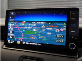 ヴェゼル 1.5 ハイブリッド Z 
