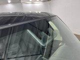 先進技術によってさらに進化した「次世代スマートアシスト」が毎日の運転で感じる不安や緊張を減らし、ヒヤッとするシ-ンを未然に防ぐためにサポ-トします!