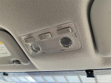 当店のお車をご覧いただきましてありがとうございます。お車についてのご質問やお見積りのご依頼、ご購入にあたってのご相談などは無料電話(0078-6002-312860)にお気軽にお問い合わせ下さい!