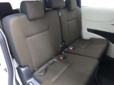 【クルマの状態を徹底検査して公開】中古車の総合評価や内外装の状態などをひと目で分かるよう、プロの検査員が実施した車両検査証明書をご用意しています。