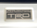 ランドクルーザープラド 2.7 TX Lパッケージ 4WD 