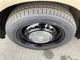 この度は、当店のお車をご覧いただきまして誠にありがとうございます。お気軽にお問い合わせください。