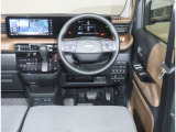 ルークス ハイウェイスター Gターボ プロパイロットエディション 4WD 