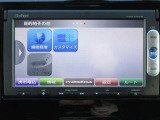 ※機能詳細は製造元HPをご参照下さい。