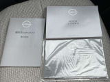 ☆ 【取扱説明書・新車保証書】 紛失している中古車も多くあります ちゃんと揃ってますので安心してお乗りいただけます ☆