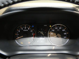 ムーヴ RS 4WD 