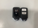 買う時だけでなく、買った後も「安心・満足」が続く。それが、Hondaの認定中古車です♪