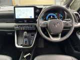 ノア  1.8 ハイブリッド S-Z E-Four 4WD