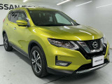 この度は数ある中古車販売店の中から日産サティオ湘南の車をご覧いただき、誠にありがとうございます。
