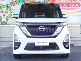 電車ならJR高崎線、籠原駅南口までお迎えにあがります。お気軽にお申し付けください☆