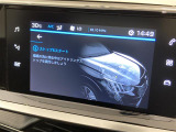 ◆LIBERALAは、輸入車選びの新たなスタイルを提案するインポート・セレクト・ブランドです。オーナー様となる方がクルマから直接感じる感性を第一にした、最良の一台との出会いをコーディネートいたします。