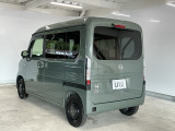 当店の車は全て総額表示をしております。諸費用について気になる点などありましたら、お気軽にお問い合わせください!