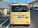 スズキ正規ディーラーのプロの目線で、しっかりと厳選したお車のみをご提供しております。