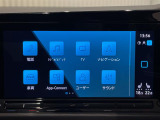◆LIBERALAは、輸入車選びの新たなスタイルを提案するインポート・セレクト・ブランドです。オーナー様となる方がクルマから直接感じる感性を第一にした、最良の一台との出会いをコーディネートいたします。