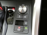 【スイッチ】いろいろなスイッチがありますので、現車でご確認をお願い致します。