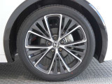 R4年式夏タイヤ195/50R19ヨコハマ製です。