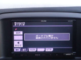 ラジオ・テレビ/Bluetoothオーディオ、その他アプリケーションなどの機能で楽しむことができます。