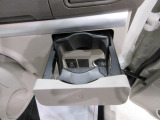 お車をご購入してからが本当のお付き合いの始まりです。