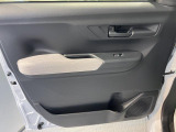 お客様のご要望に合わせ、点検・車検の案内やその後の調子伺いなど、メール・コールセンター・担当スタッフがもれなく行います!
