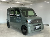 当店での販売車両は、車検整備はもちろん、車検残ありの車両でも点検整備をしっかり終わらせてからお客様へ引き渡し致しますので、安心してご購入いただけます♪