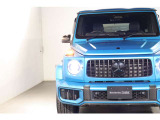 お気軽にお問い合わせください。Tel:075-325-0440 Mobile:070-2313-8676  中古車担当:時女まで