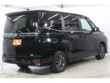 こだわりがあってなかなか気に入ったお車がないそこのお客様!全国のオークションからピッタリの1台を探すことが可能です。ぜひ一度お問い合わせください。