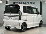 掲載されている写真以外も見てみたい、車の状態を詳しく聞きたい!などのお問い合わせもお待ちしております!