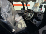 ☆岡山・香川の軽自動車専門店なのでほしい車がきっと見つかります☆カーセンサー掲載車以外にも多数の未公開在庫がありますので是非一度お問い合わせください☆