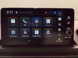 純正メモリーナビとバックカメラ付☆bluetoothオーディオでドライブも好きな音楽を聴いて楽しめます。TV視聴も可能です☆