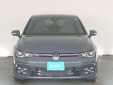 【安心のVW認定中古車保証】 ロード・アシスタンス・サービス・ボディー内外装品、消耗品および油脂類以外の全部品保証など充実した保証内容となっております。☆別途有償にて延長プランもございます☆
