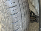 215/50 R18