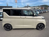 ■□■□■ リバティの販売スタッフは自動車のプロフェッショナルです。自動車の知識が全くないお客様でも安心してご来店下さい! ■□■□■