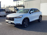 ☆Honda Cars栃木東U-Select さくら店☆さくら市馬場2257-1☆皆様のご来店を心よりお待ちしております♪