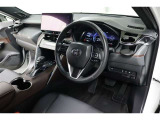 ネッツトヨタ北九州の中古車をご覧いただき誠にありがとうございます。