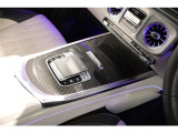 お気軽にお問い合わせください。Tel:075-325-0440 Mobile:070-2313-8676  中古車担当:時女まで